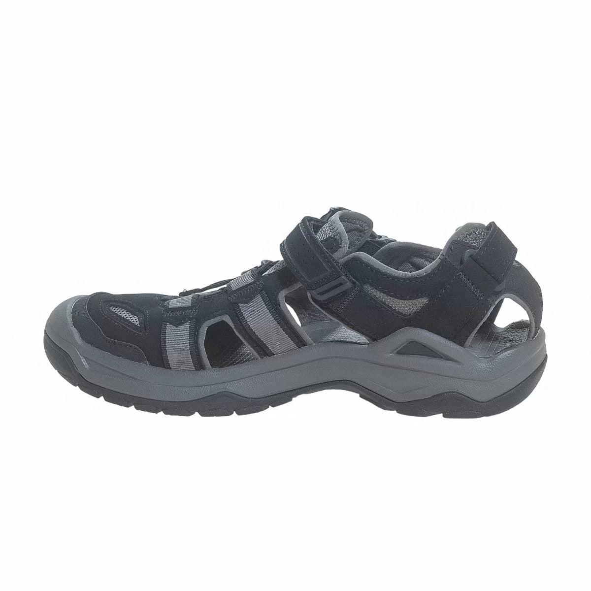 12Black
