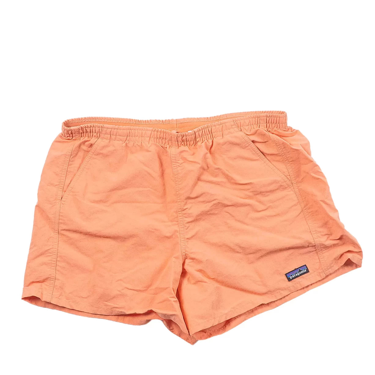 LPeach