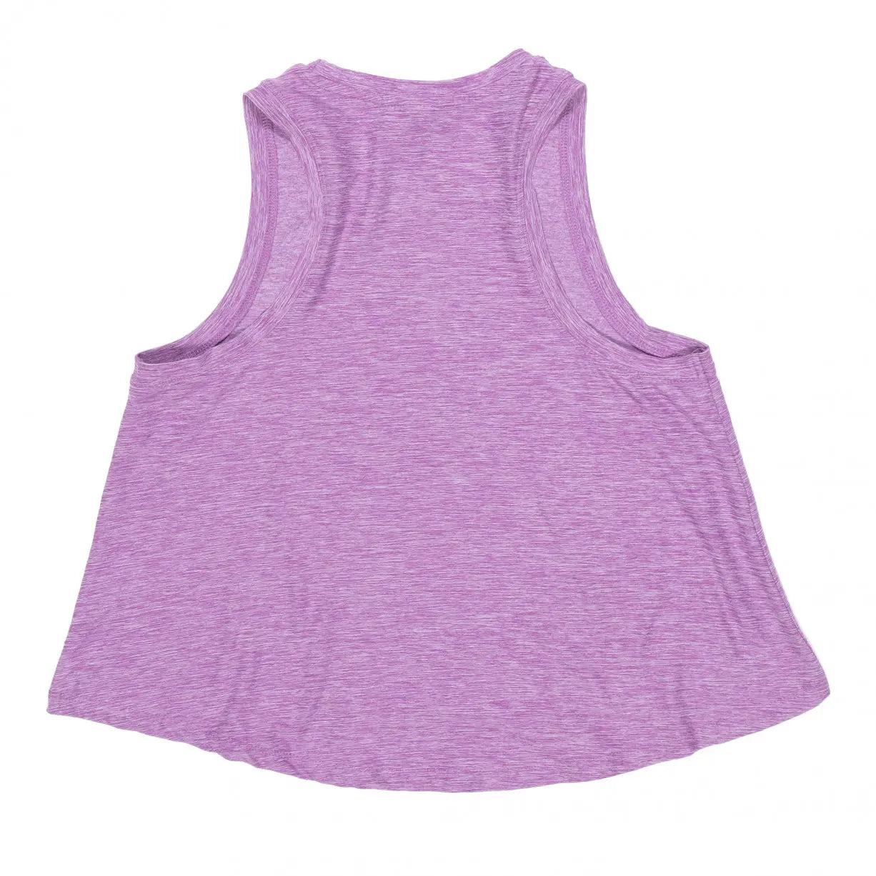 XSPurple