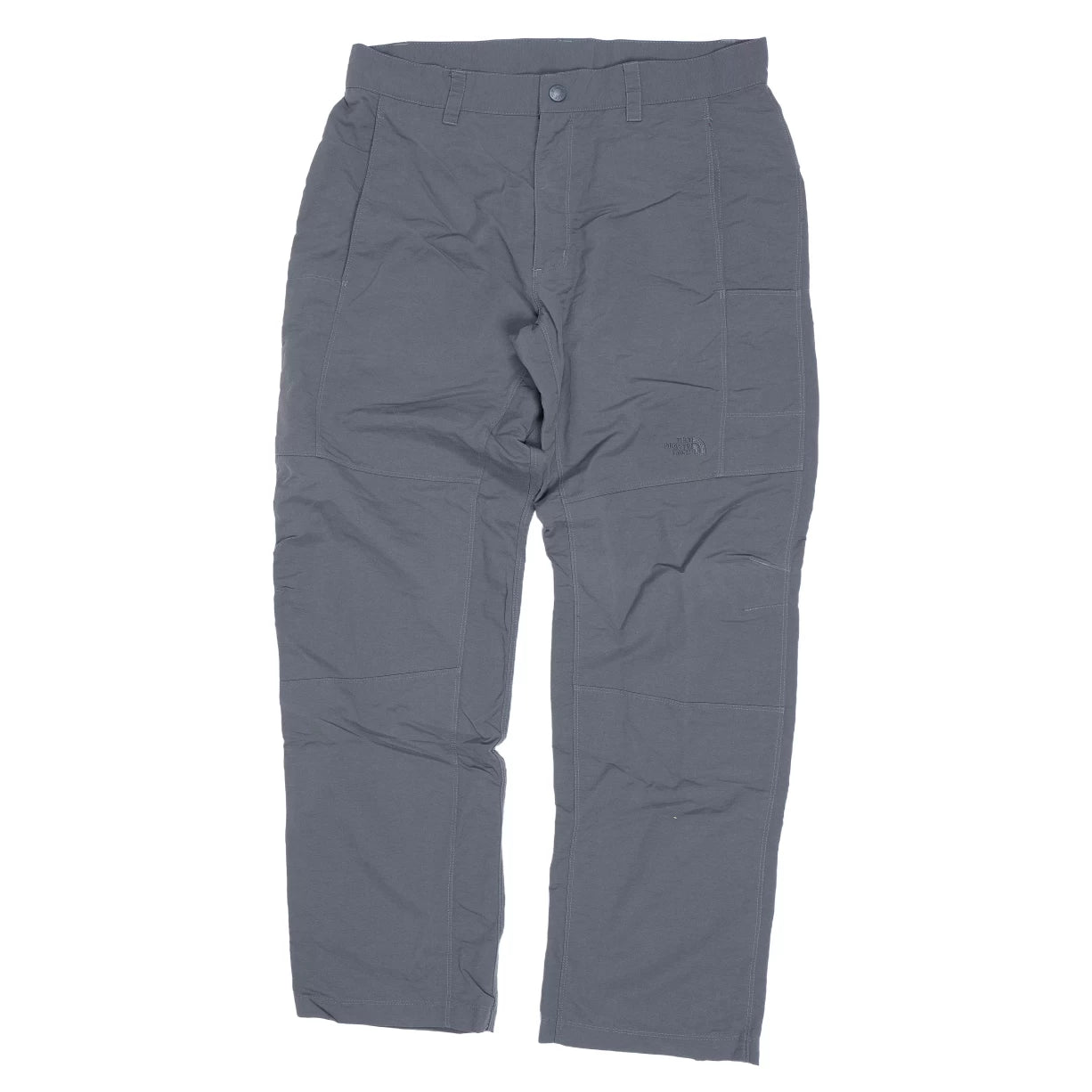 34Grey