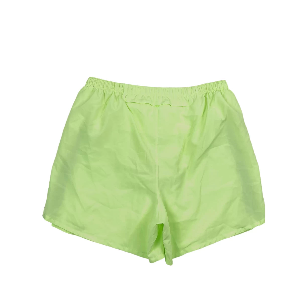 XLHi Vis Yellow