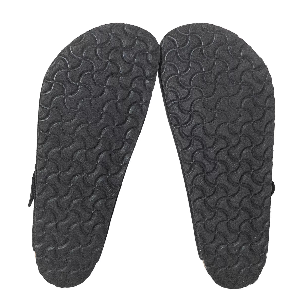 43.0Black