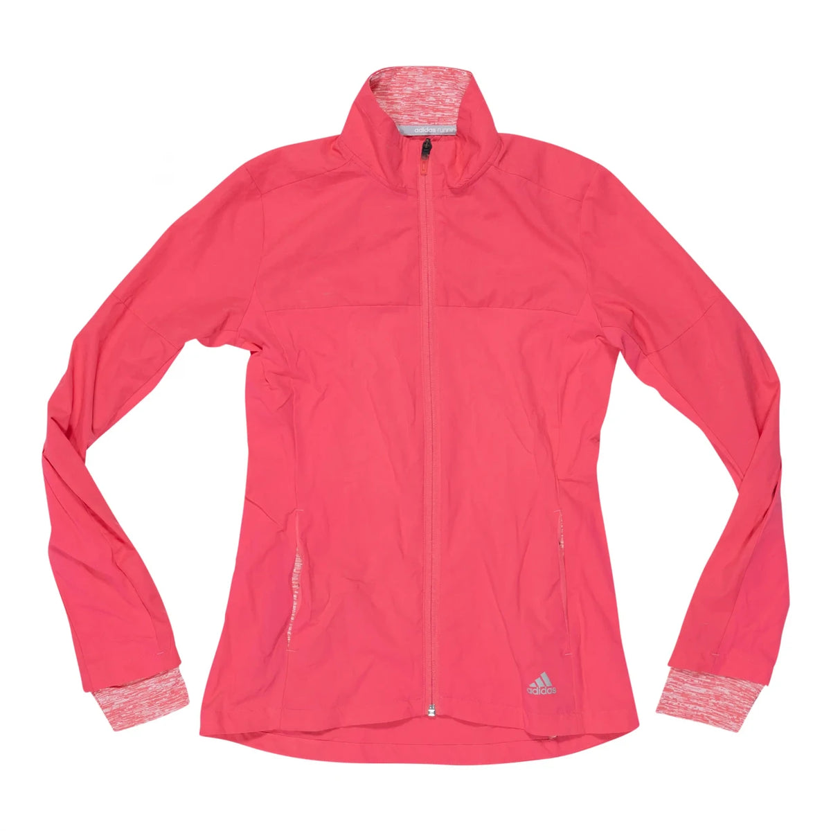 XSHot Pink