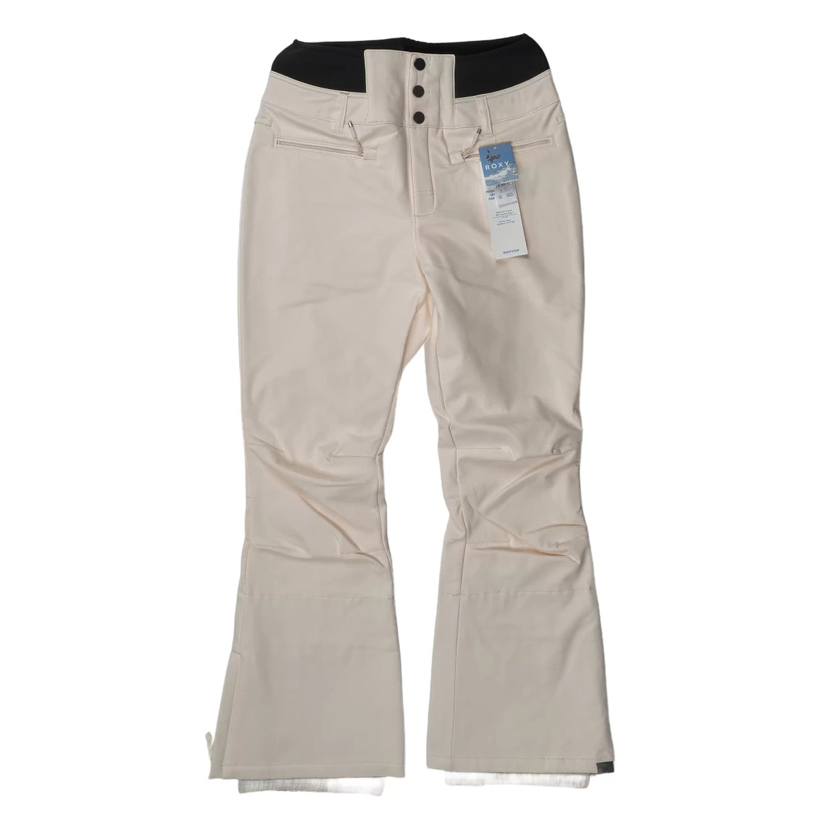 XLOff White
