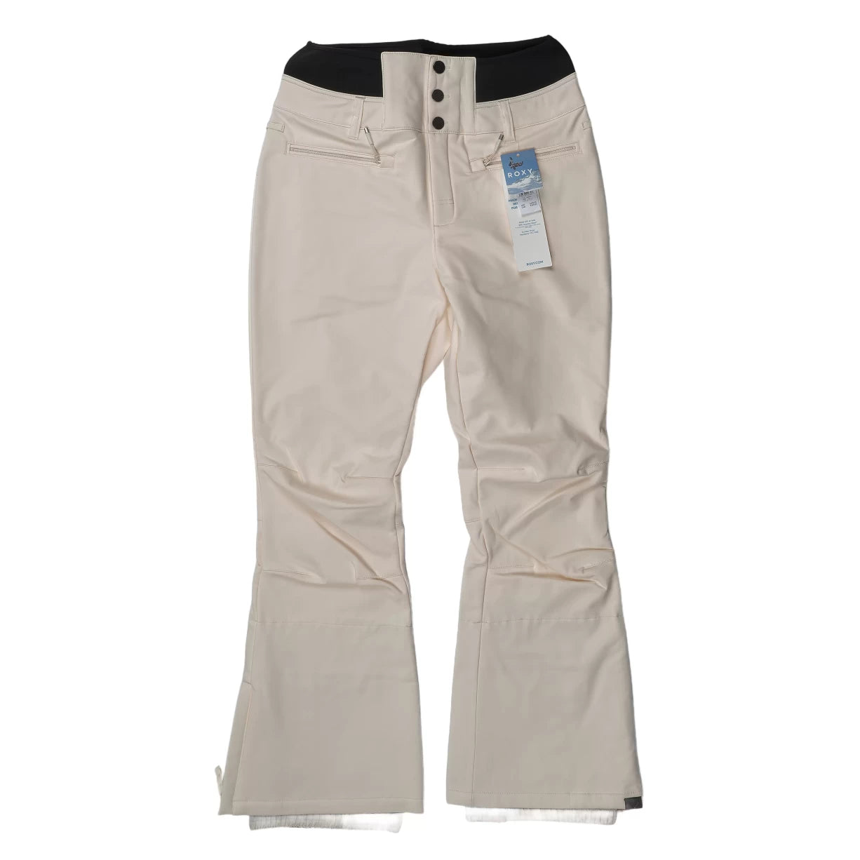 XLOff White