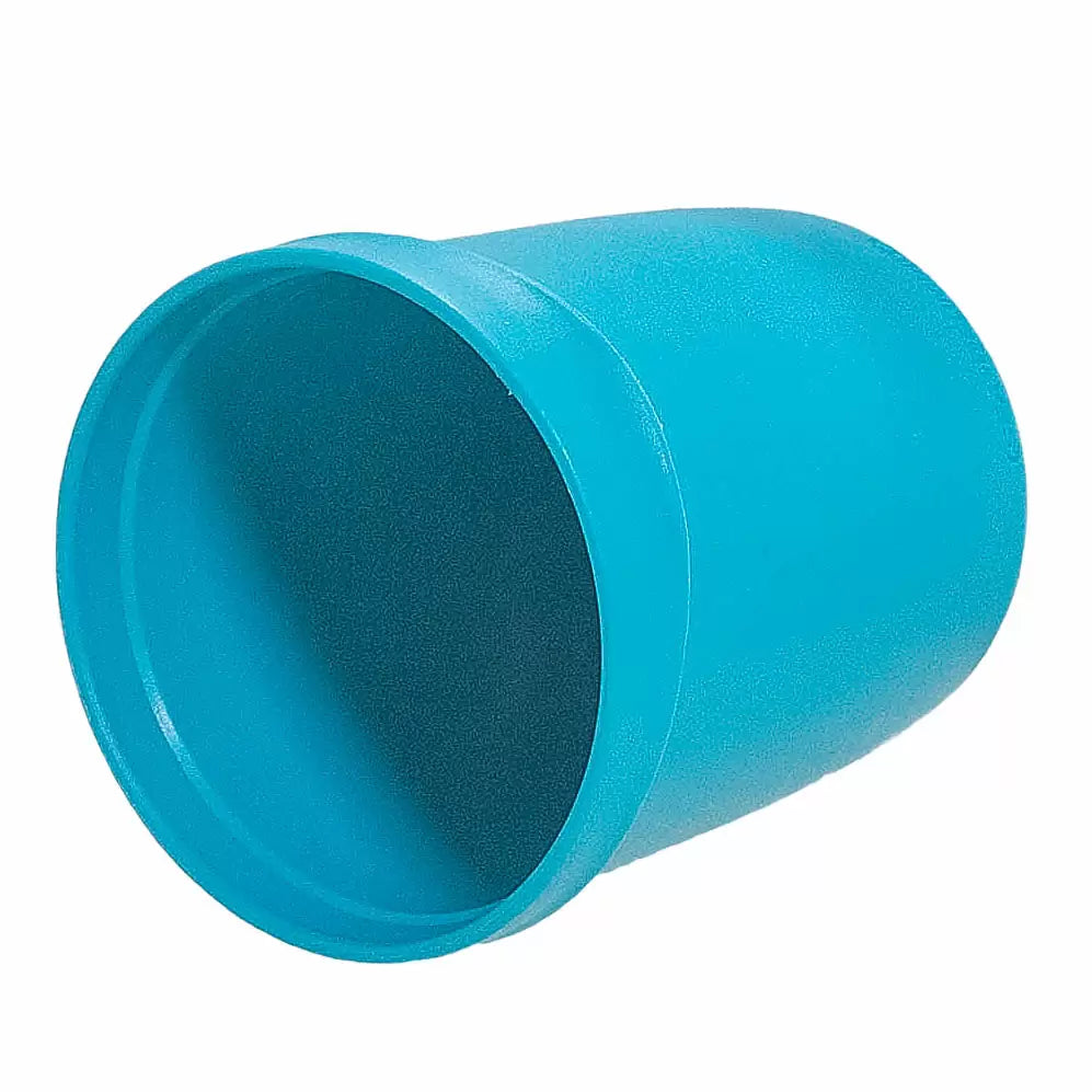 One SizeTeal