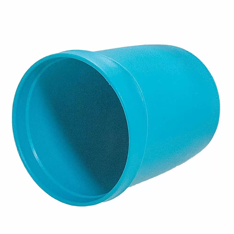 One SizeTeal