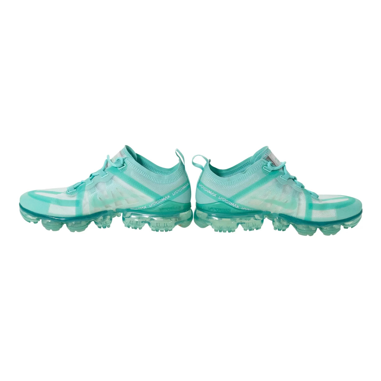 9Mint Green