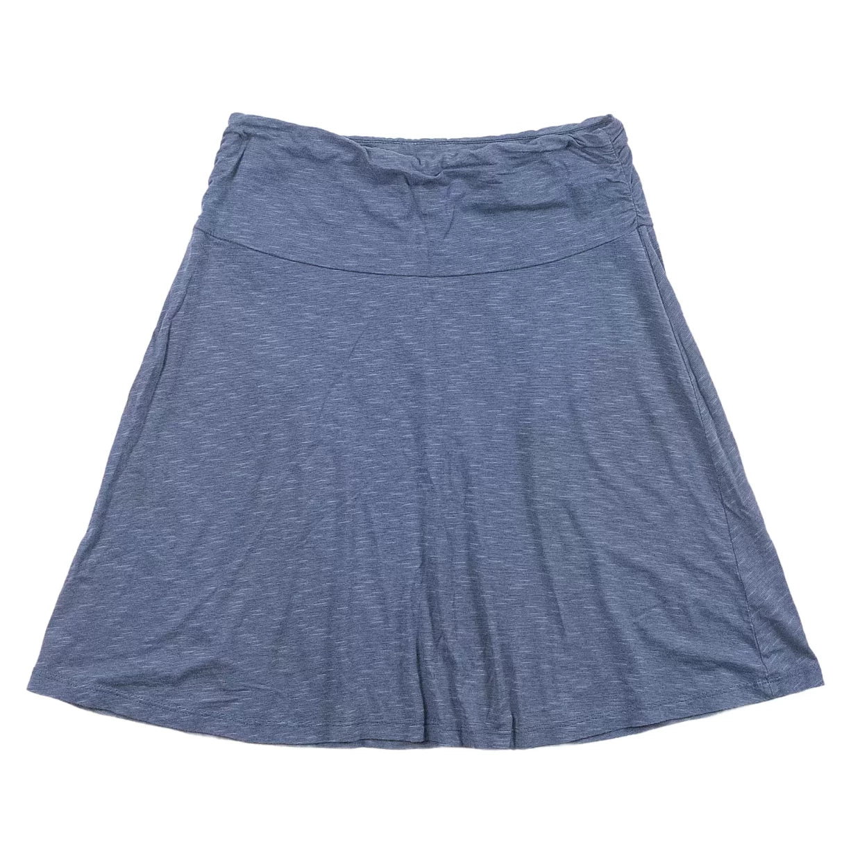 SSlate Grey