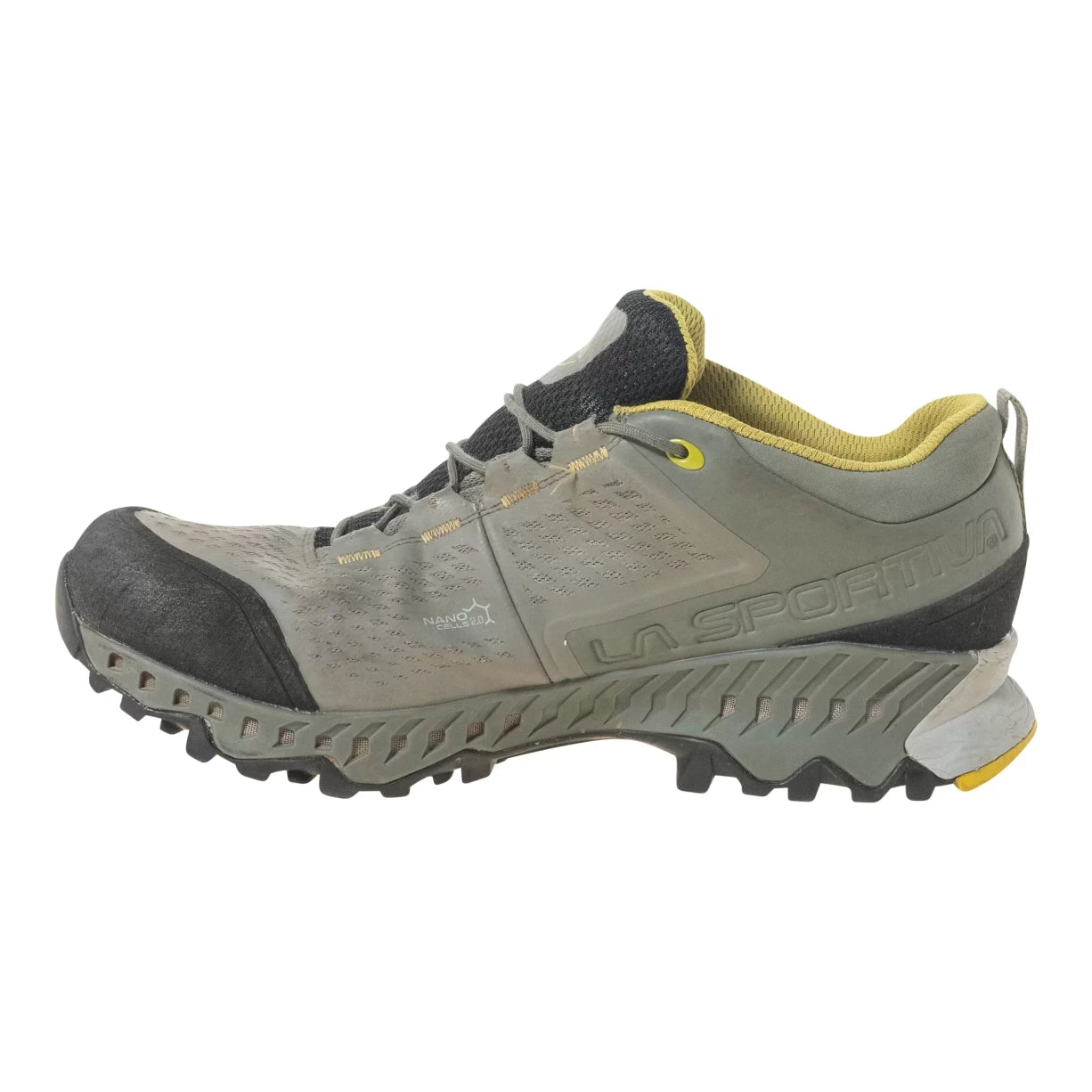 42.5Gray