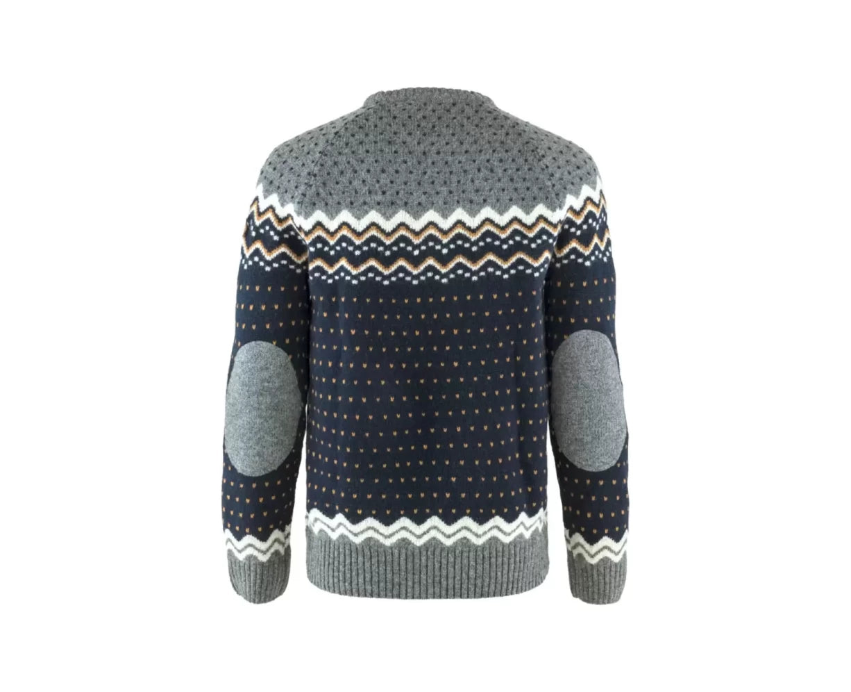 MDark Navy