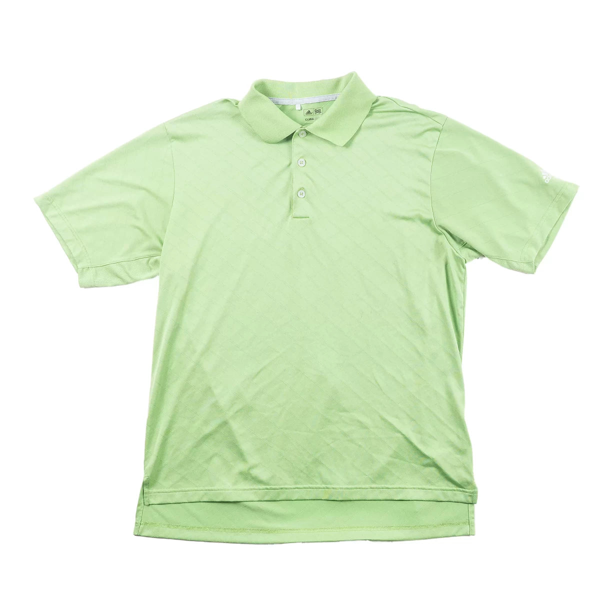 MGreen