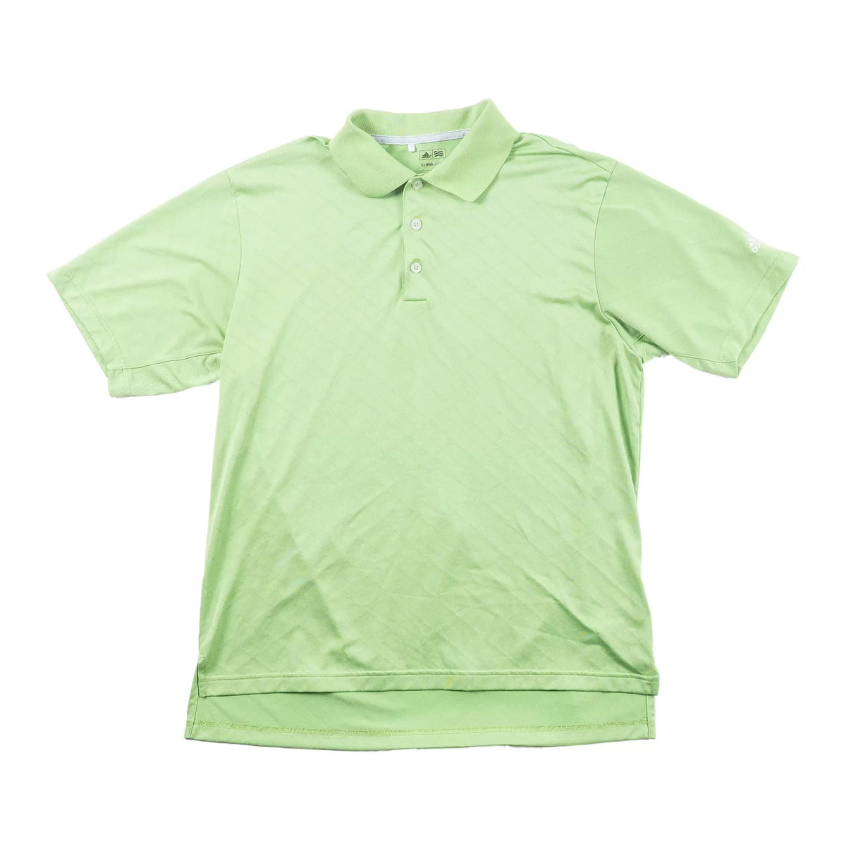 MGreen