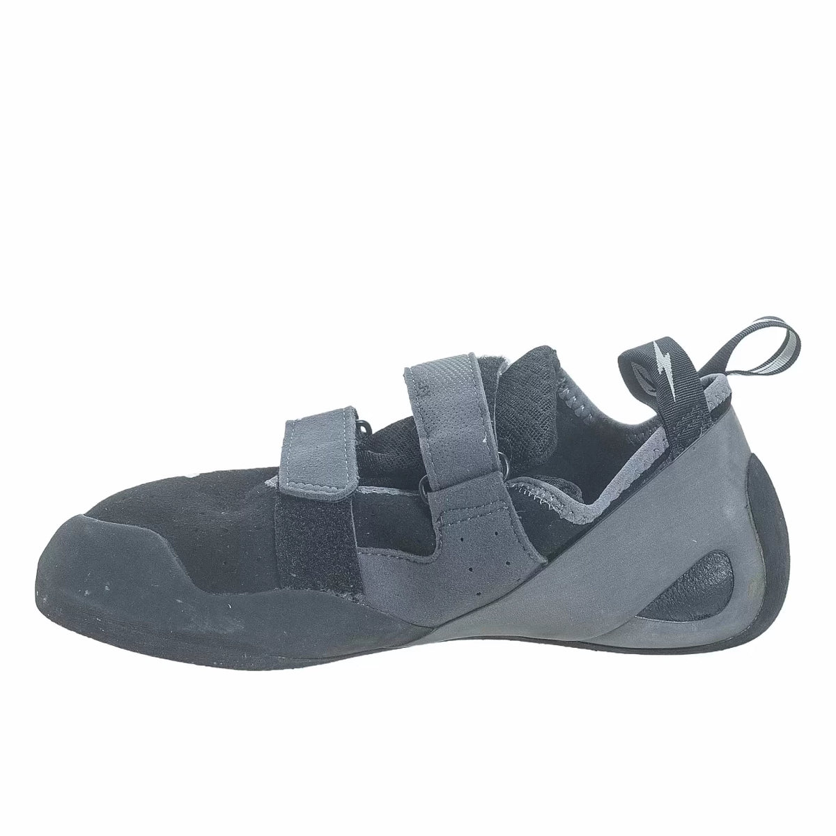 43.0Grey