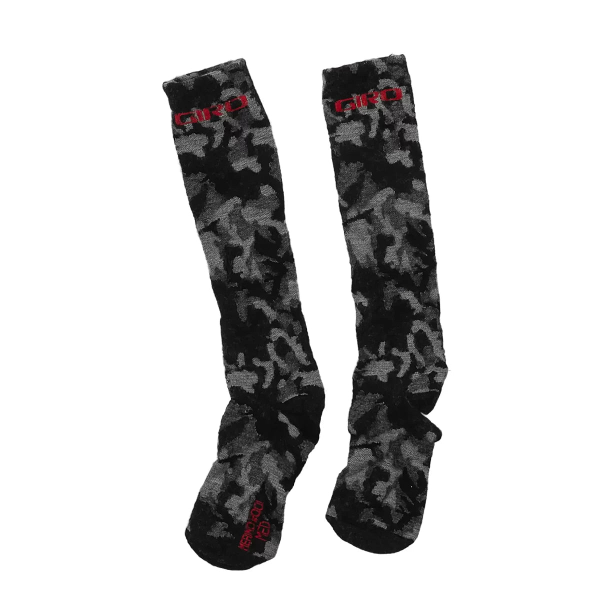 MGrey/Black