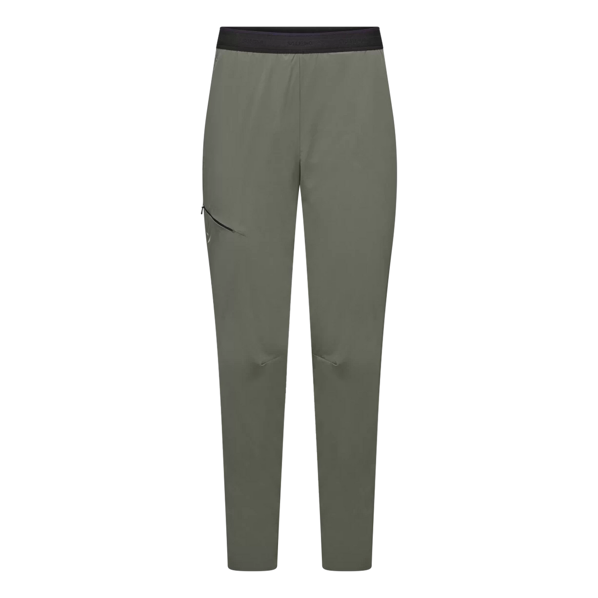 MFaded Green