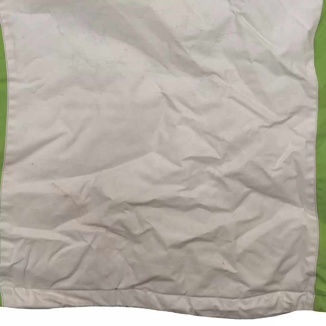 10White