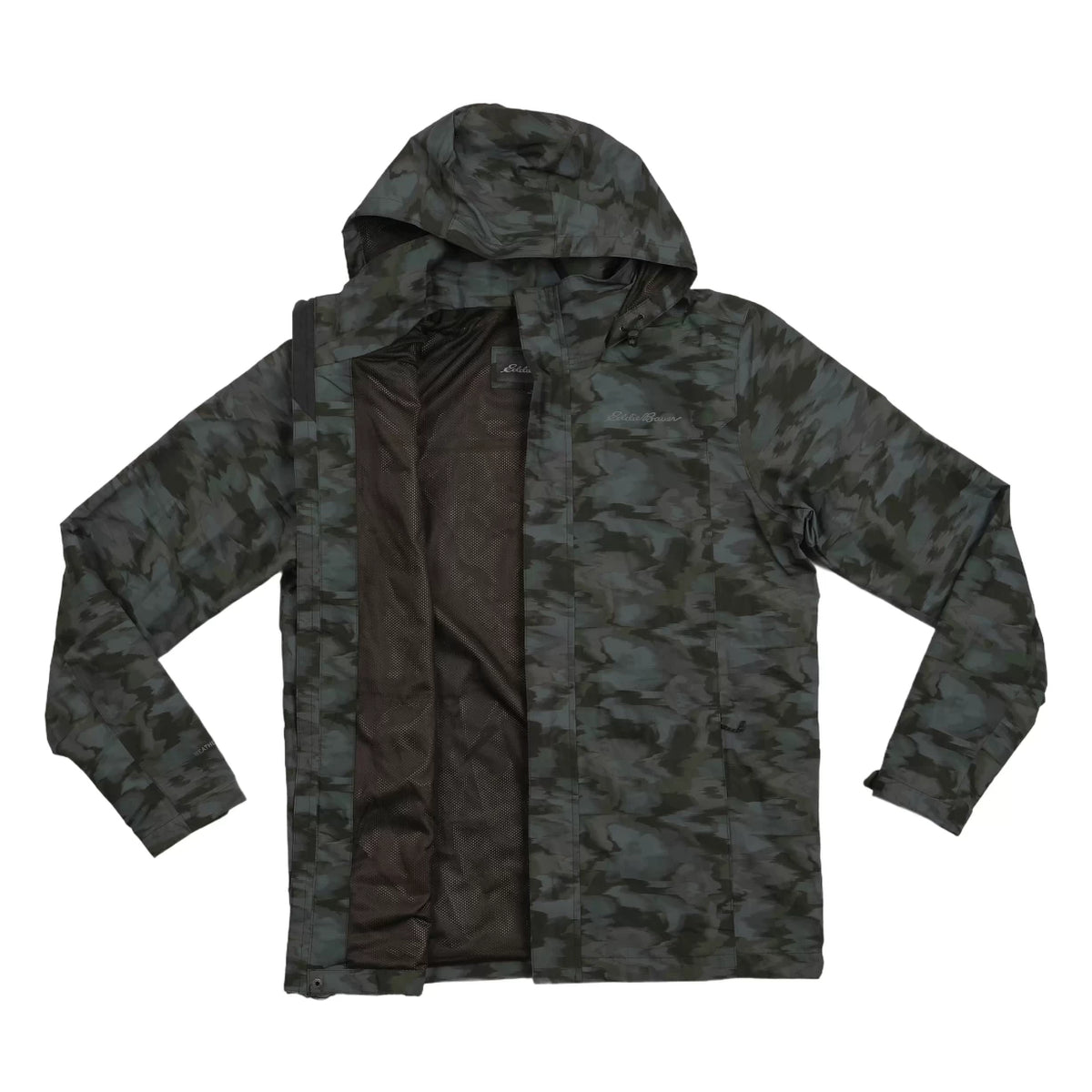L/TallCamo