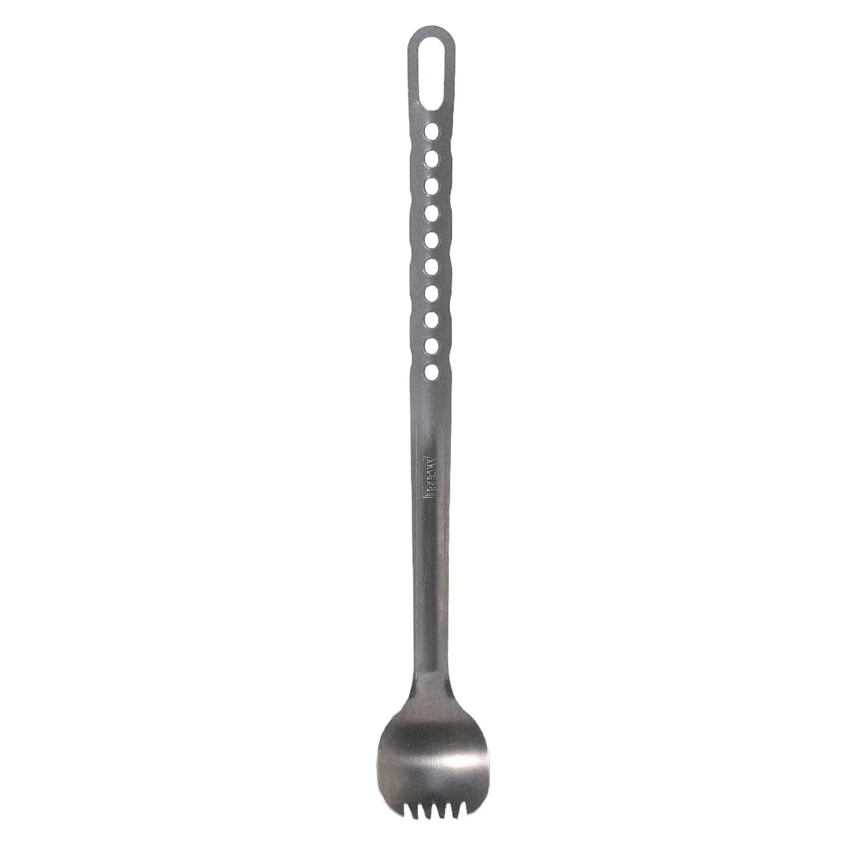LongTitanium