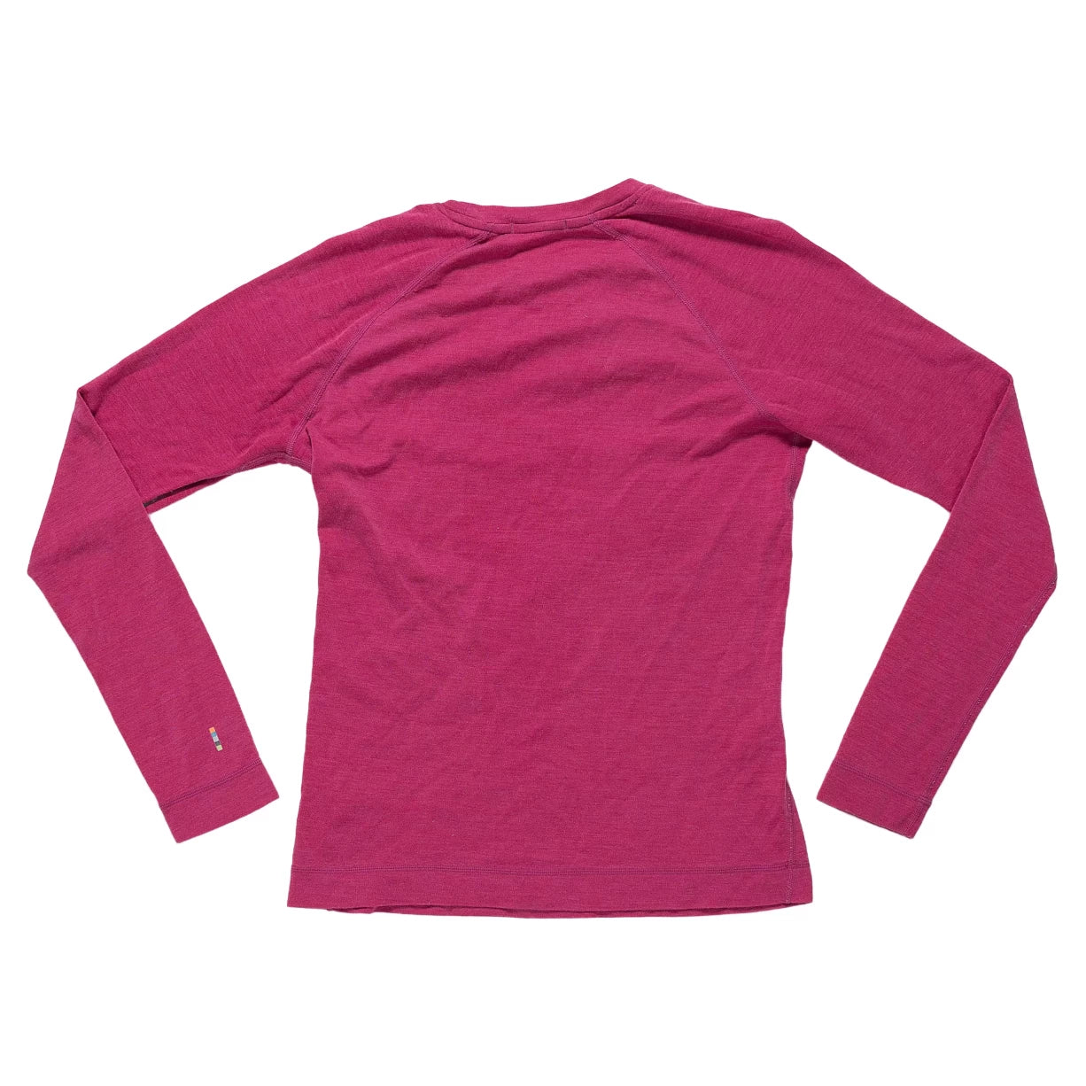 MMagenta