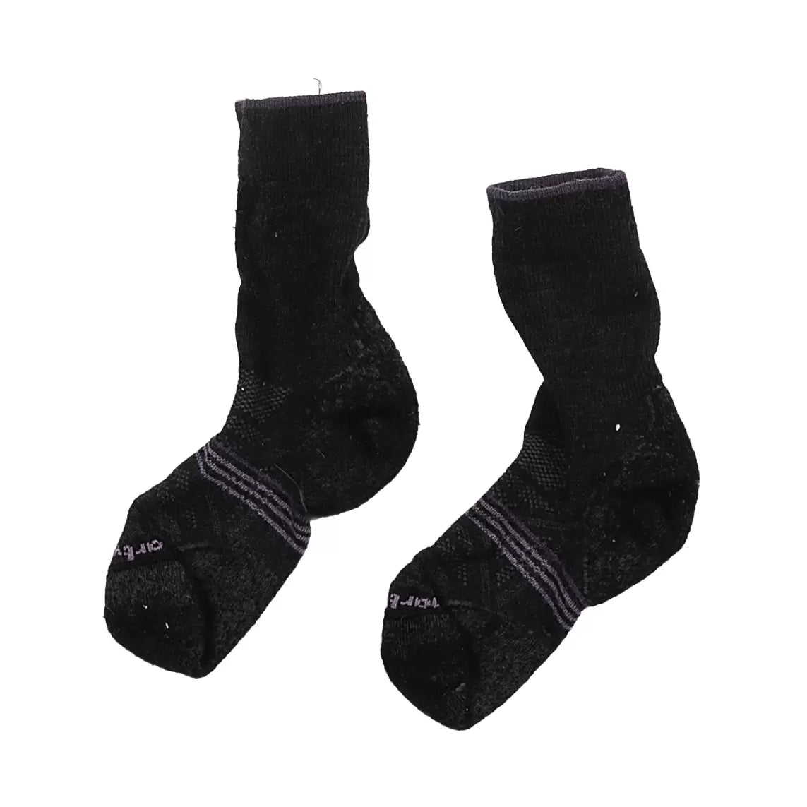 Estimated M/LGrey/Purple