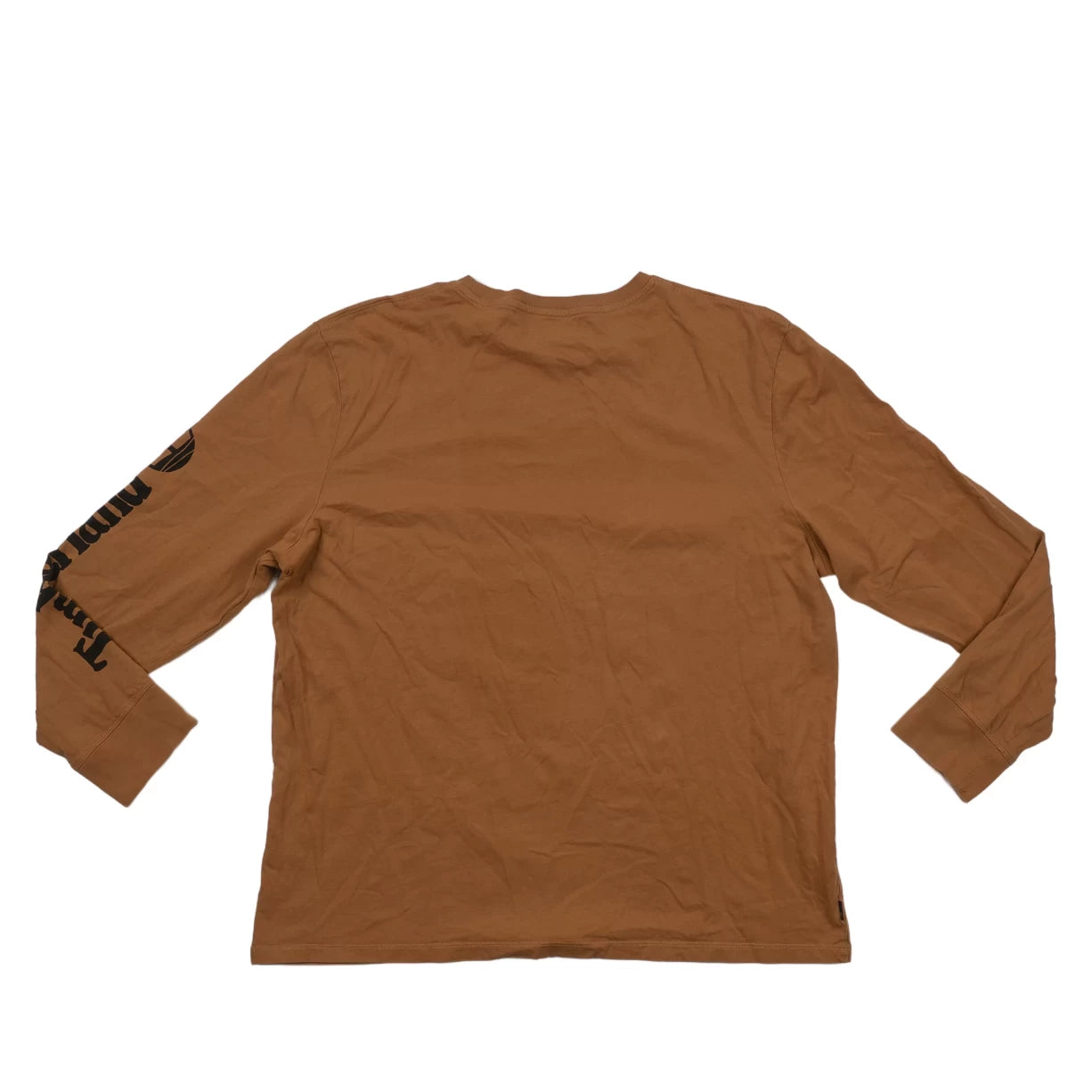 XXLLight Brown
