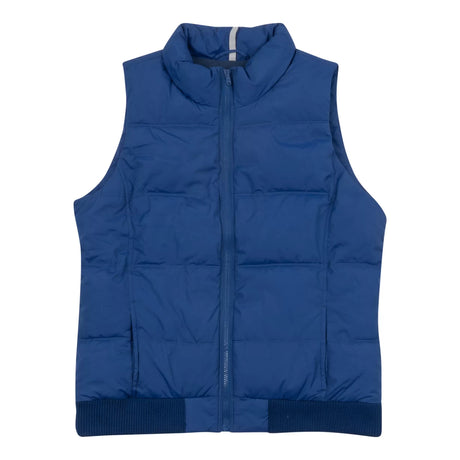 LRoyal Blue