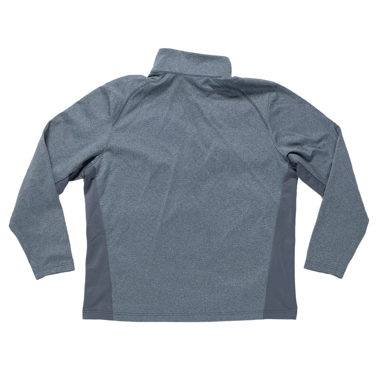 XLGray