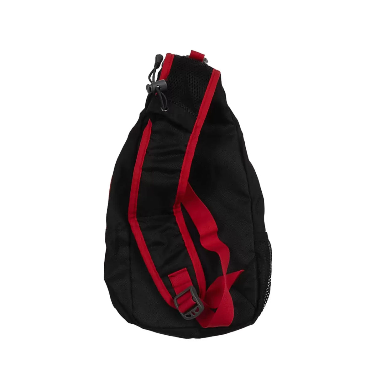 MBlack / Red