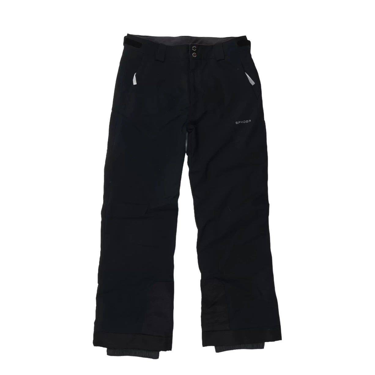 18Black