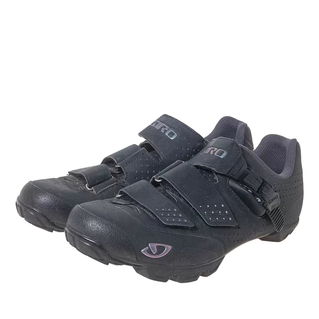 42Black