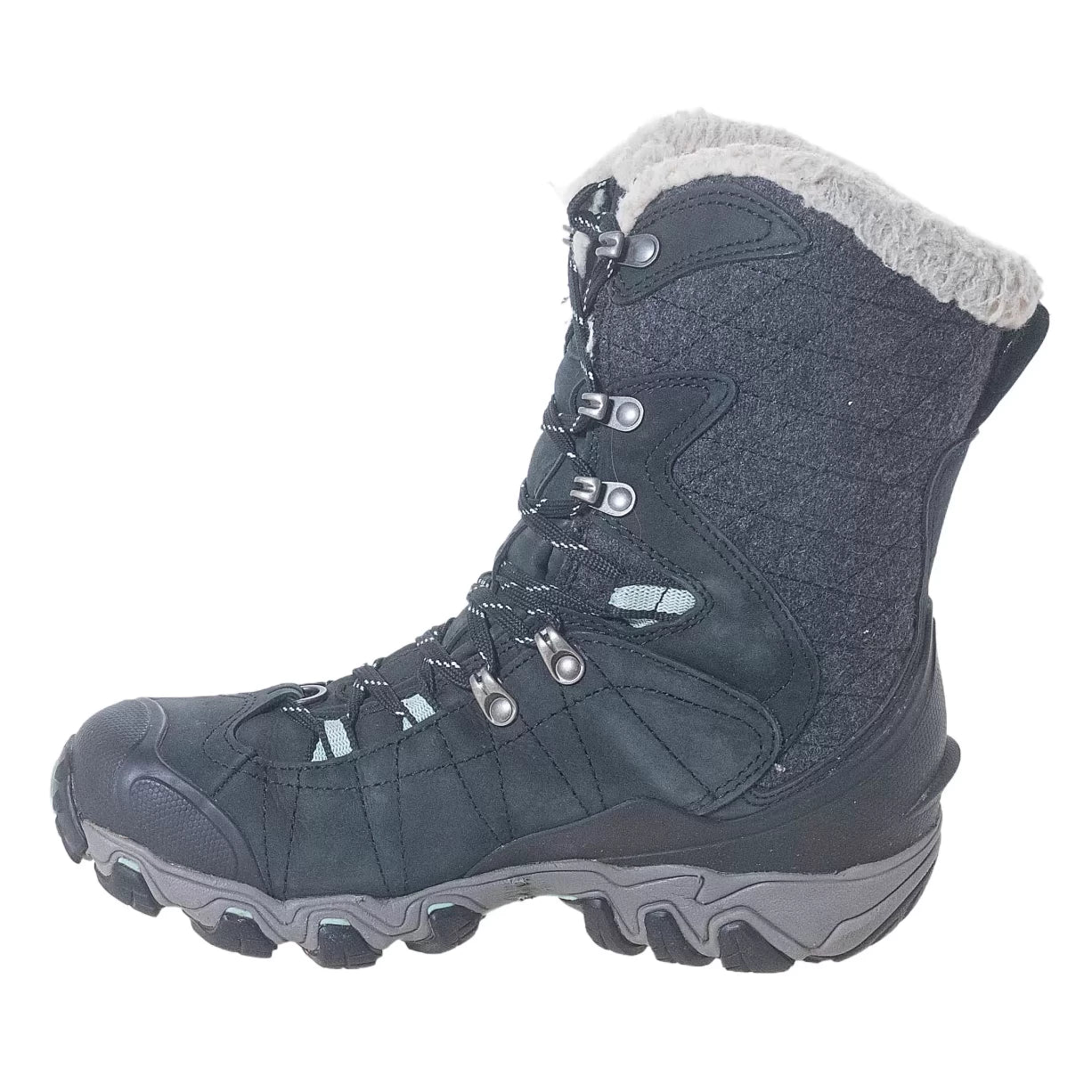 8.5Gray