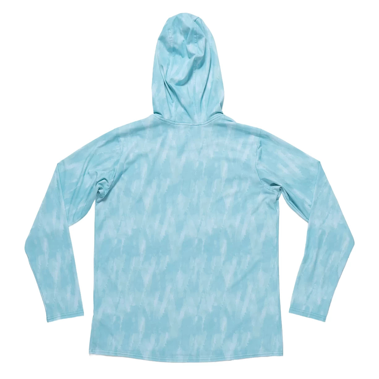 LLight Blue