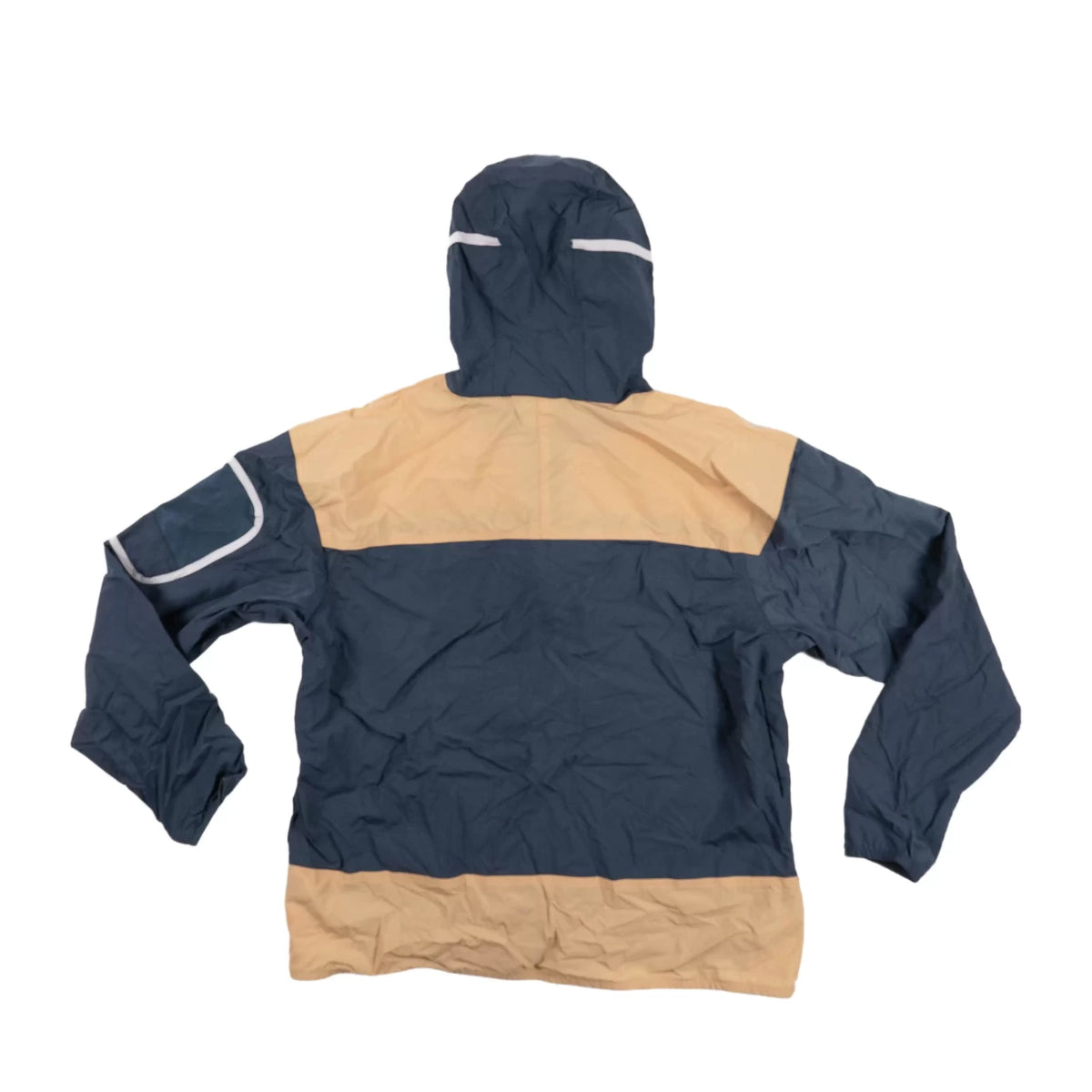 XLTan/ Navy