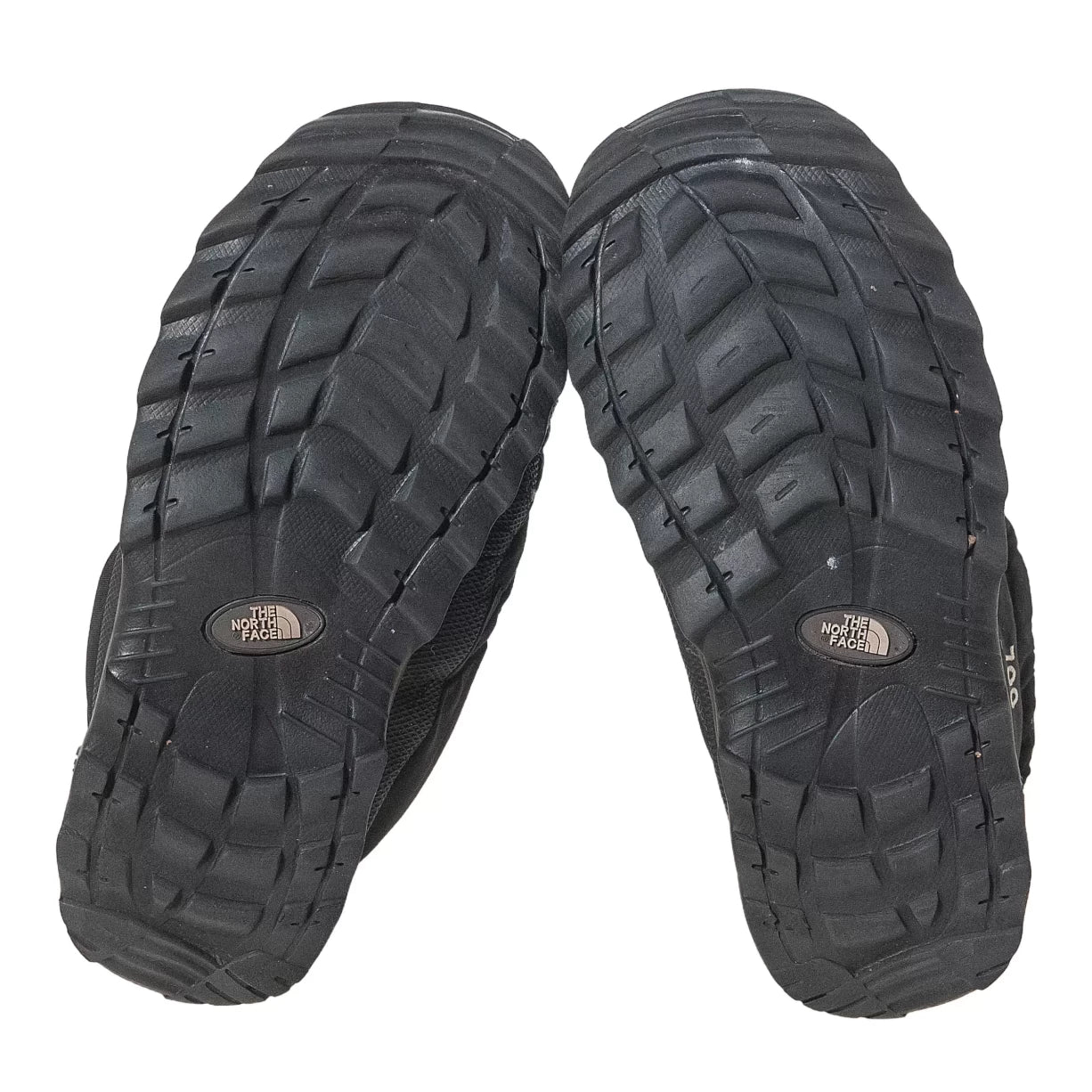 11Black