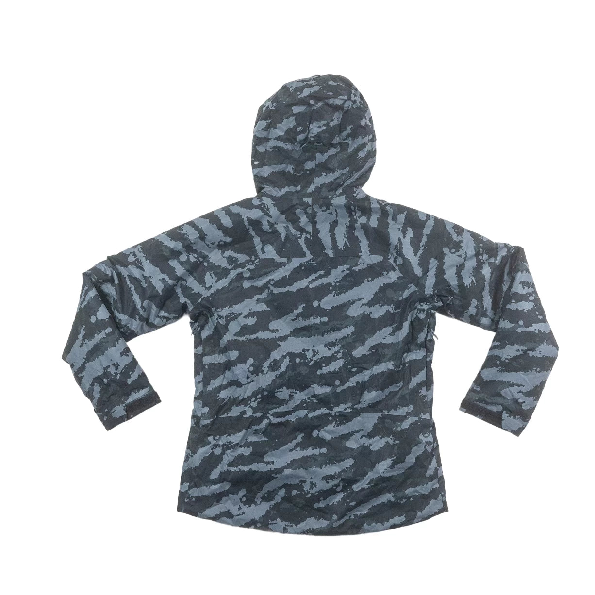 MGray Camo