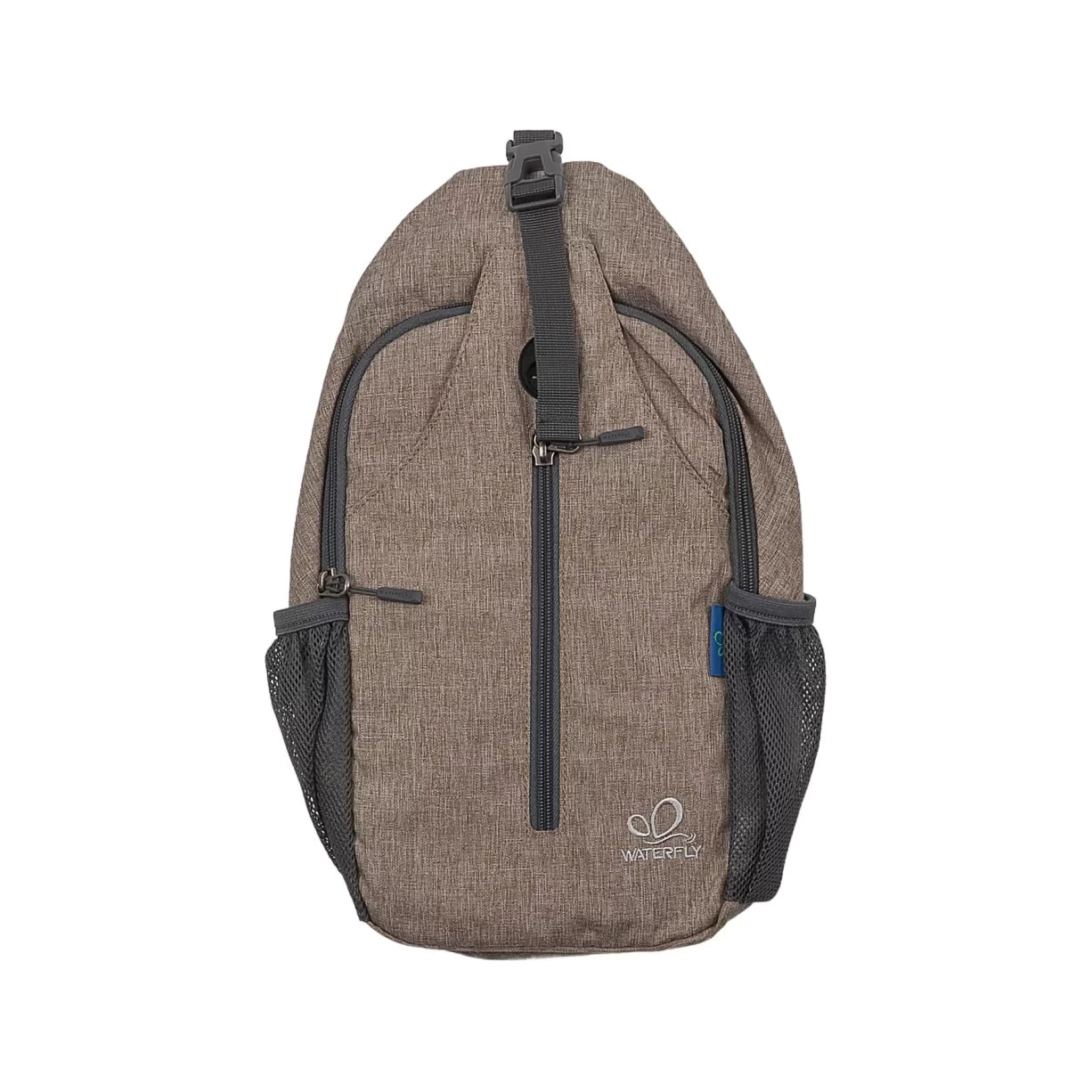 5 LBark Brown