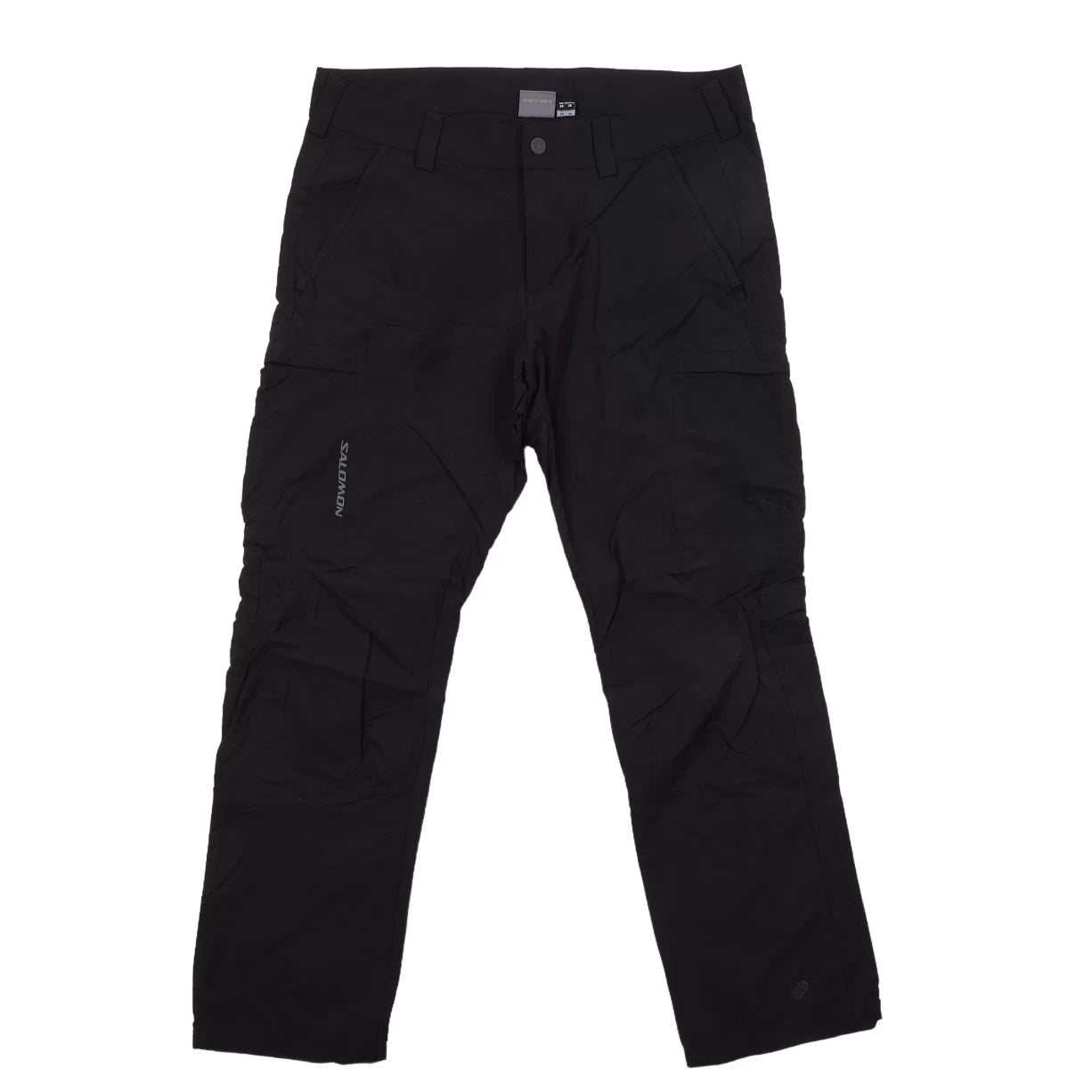 38Black