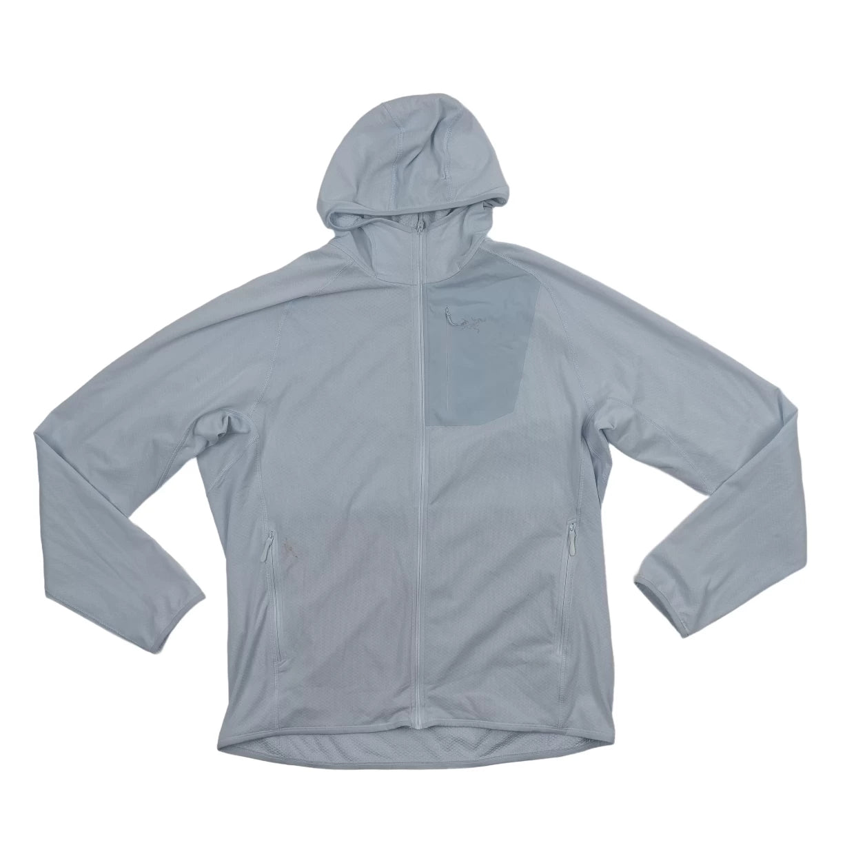 XLLight Blue
