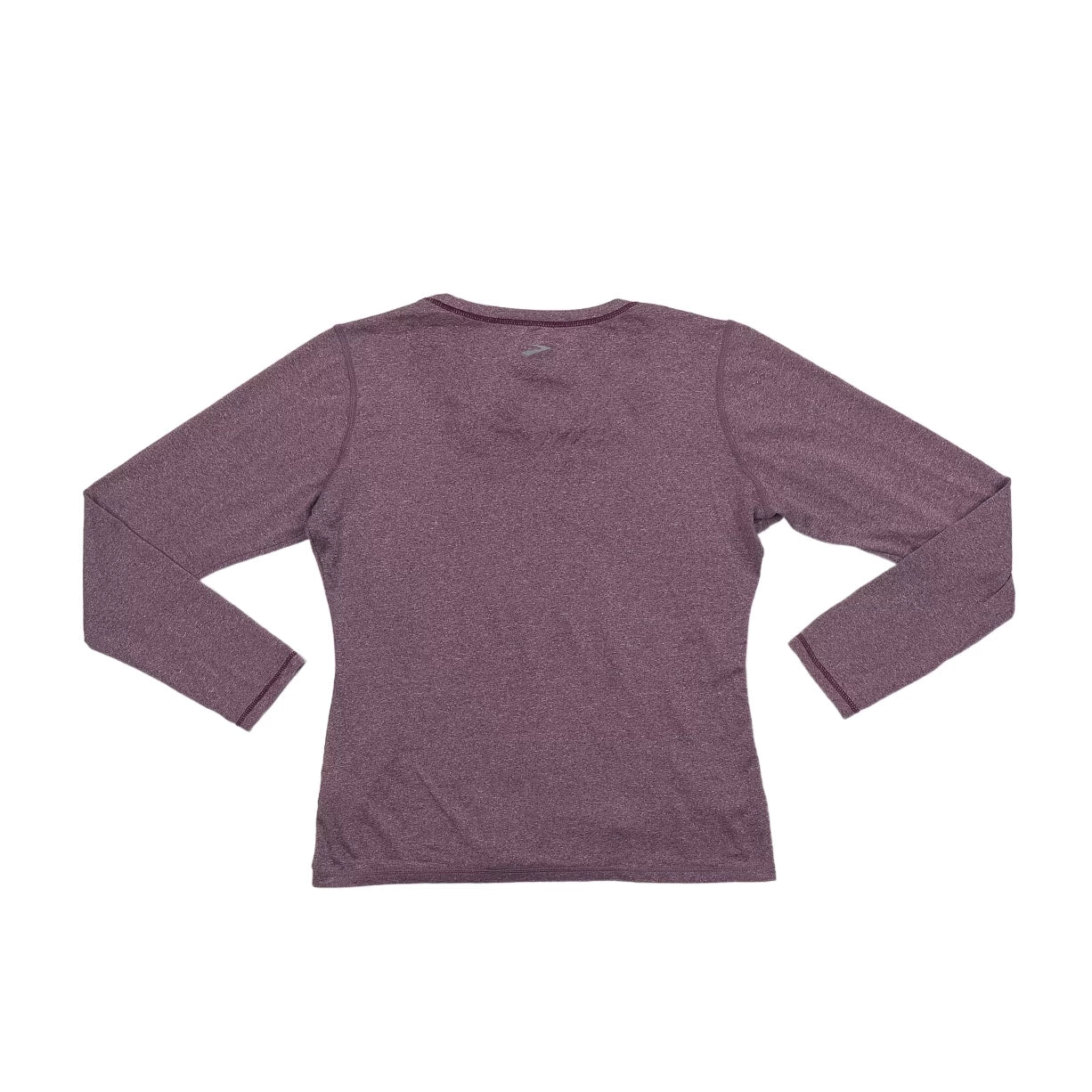 SPurple
