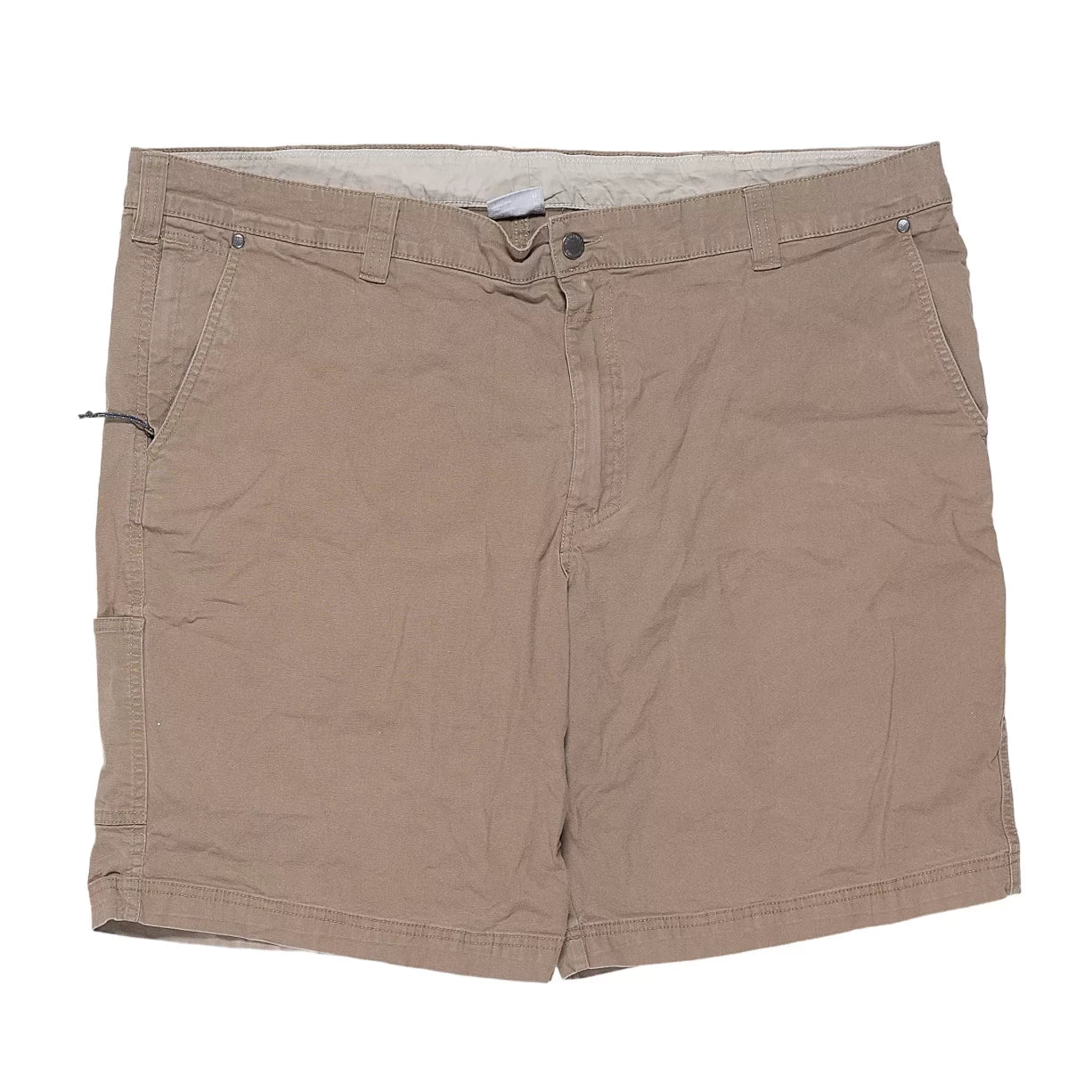 44.0Brown