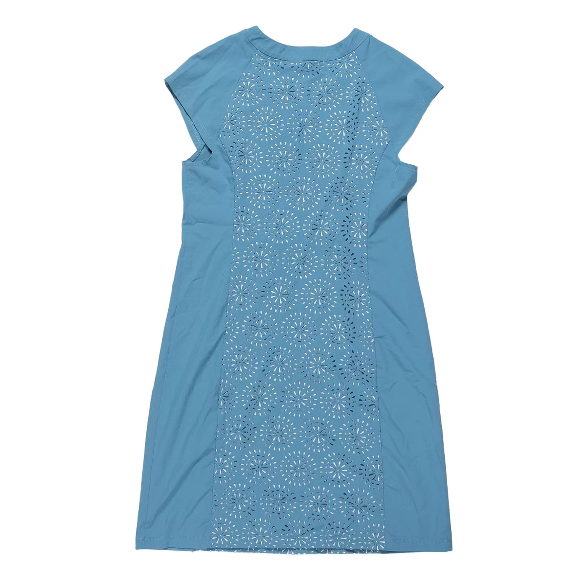 XSBlue