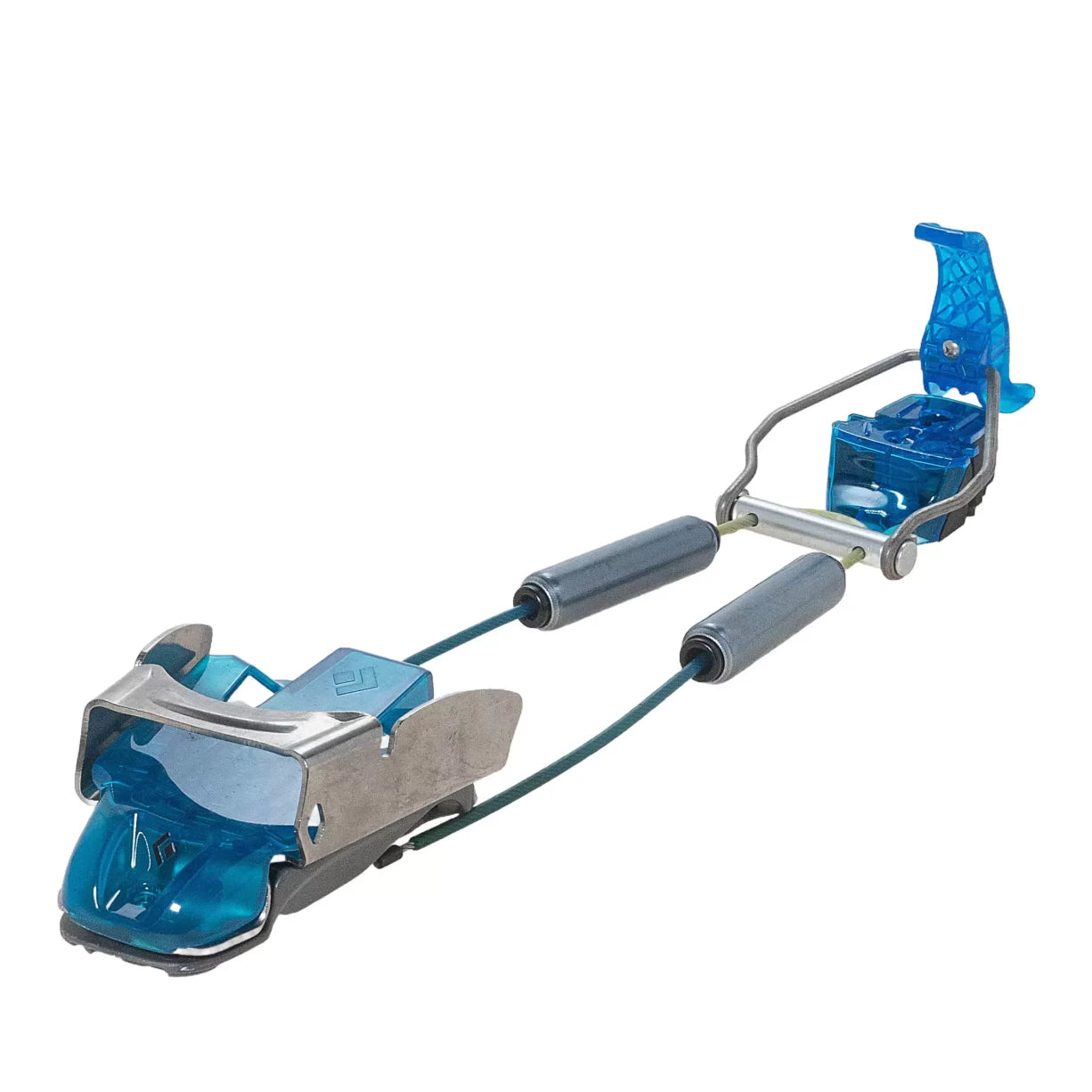 SBlue