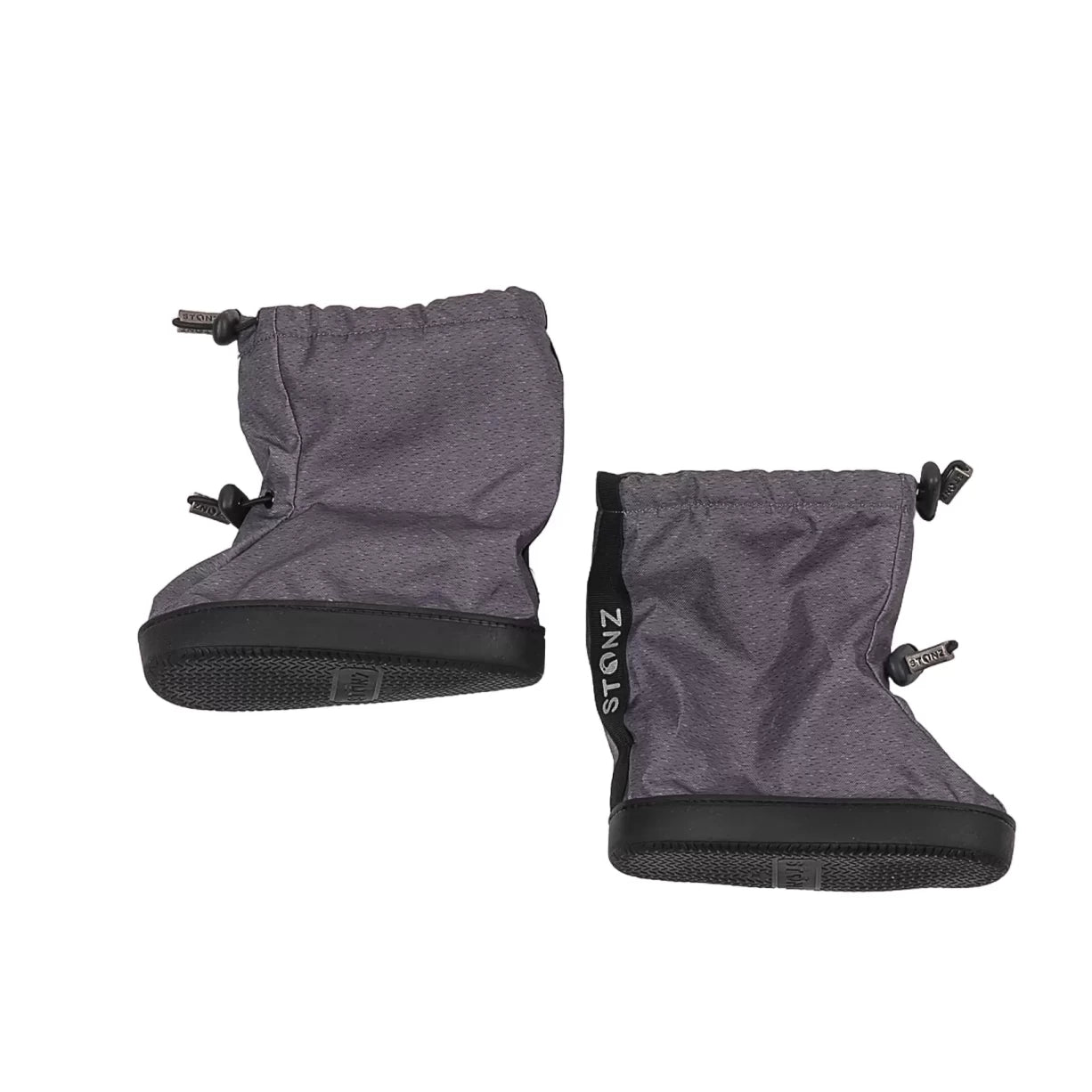 XLGray/Black