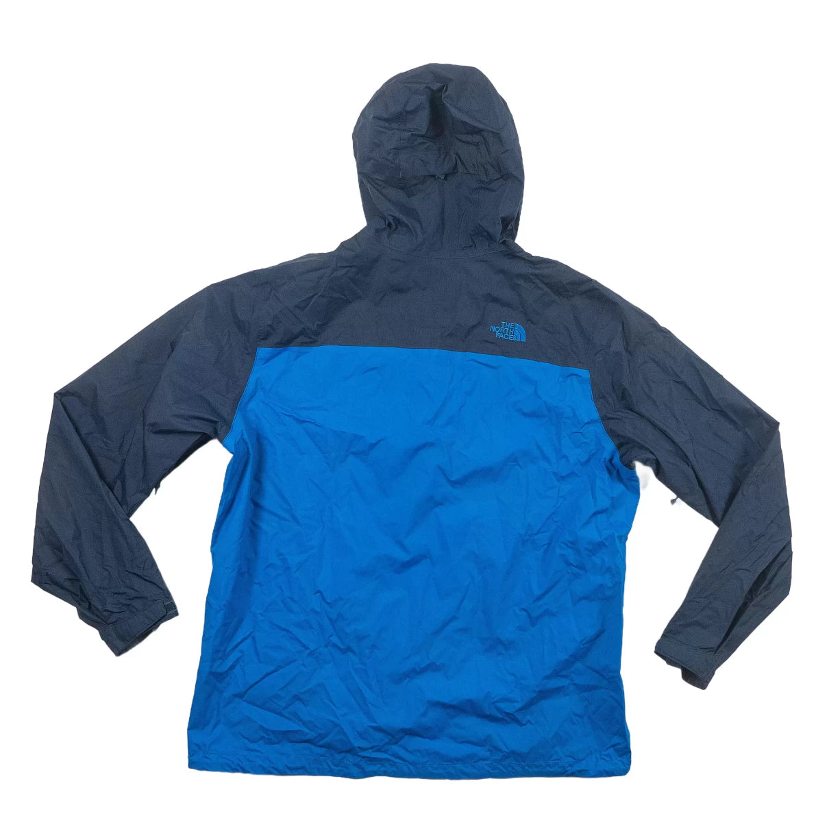 XLBlue