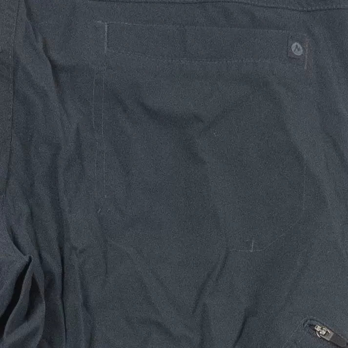 4Gray