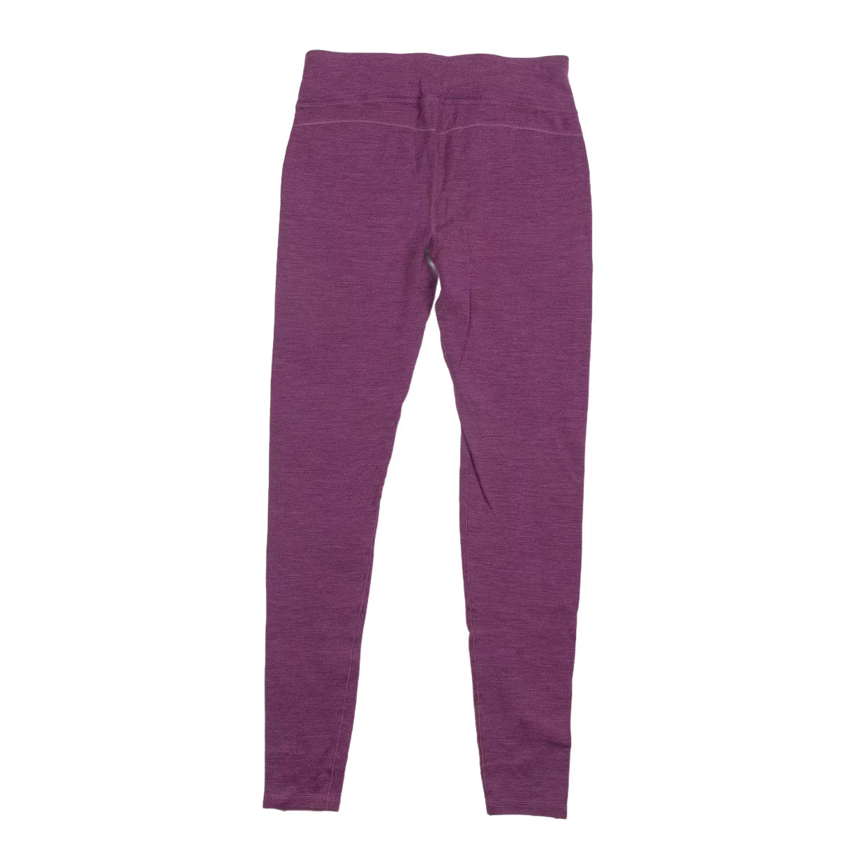 MPurple