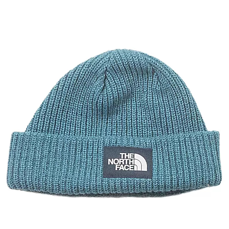 One SizeBlue