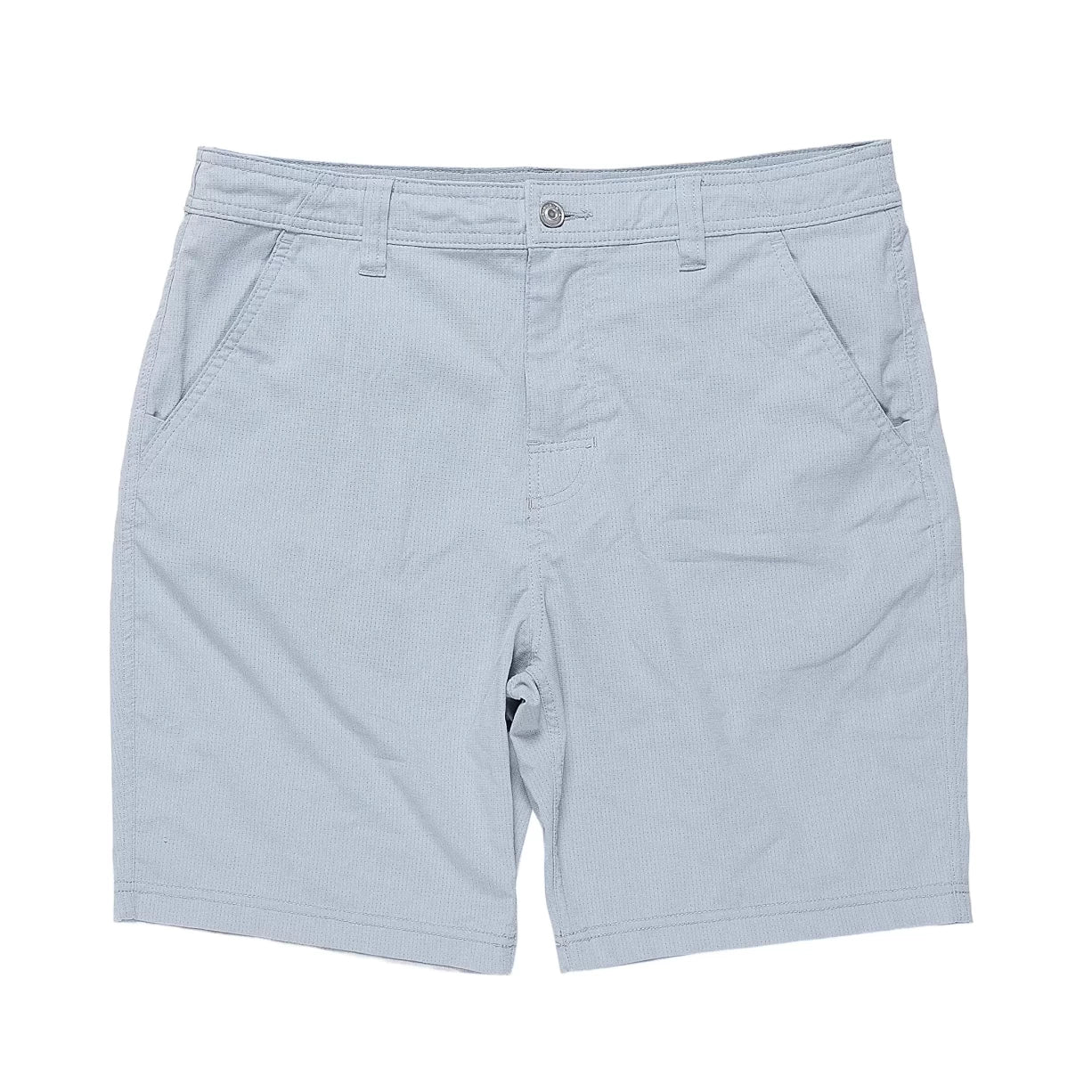 34Light Blue