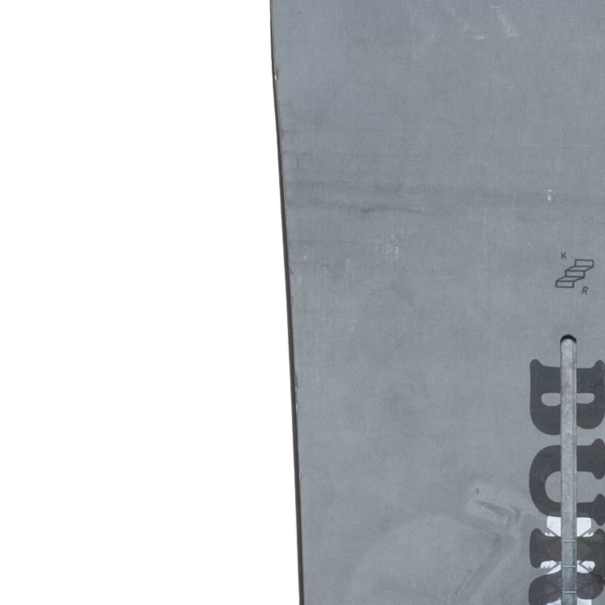 145cmGray